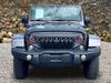 2018 Jeep Wrangler JK Freedom Edition | Naugatuck, Connecticut | A Better Way Wholesale Autos-CT 2018 Jeep Wrangler JK Freedom Edition | Naugatuck, Connecticut | A Better Way Wholesale Autos-CT