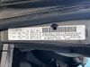 2018 Jeep Wrangler JK Freedom Edition | Naugatuck, Connecticut | A Better Way Wholesale Autos-CT 2018 Jeep Wrangler JK Freedom Edition | Naugatuck, Connecticut | A Better Way Wholesale Autos-CT