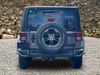 2018 Jeep Wrangler JK Freedom Edition | Naugatuck, Connecticut | A Better Way Wholesale Autos-CT 2018 Jeep Wrangler JK Freedom Edition | Naugatuck, Connecticut | A Better Way Wholesale Autos-CT