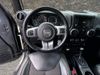 2018 Jeep Wrangler JK Freedom Edition | Naugatuck, Connecticut | A Better Way Wholesale Autos-CT 2018 Jeep Wrangler JK Freedom Edition | Naugatuck, Connecticut | A Better Way Wholesale Autos-CT