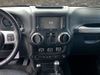 2018 Jeep Wrangler JK Freedom Edition | Naugatuck, Connecticut | A Better Way Wholesale Autos-CT 2018 Jeep Wrangler JK Freedom Edition | Naugatuck, Connecticut | A Better Way Wholesale Autos-CT