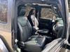 2018 Jeep Wrangler JK Freedom Edition | Naugatuck, Connecticut | A Better Way Wholesale Autos-CT