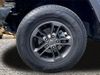 2018 Jeep Wrangler JK Freedom Edition | Naugatuck, Connecticut | A Better Way Wholesale Autos-CT 2018 Jeep Wrangler JK Freedom Edition | Naugatuck, Connecticut | A Better Way Wholesale Autos-CT