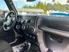 2018 Jeep Wrangler JK Sport S | Riverview, FL | The Jeep Depot 2018 Jeep Wrangler JK Sport S | Riverview, FL | The Jeep Depot