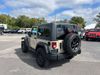 2018 Jeep Wrangler JK Sport S | Riverview, FL | The Jeep Depot 2018 Jeep Wrangler JK Sport S | Riverview, FL | The Jeep Depot