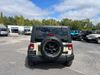 2018 Jeep Wrangler JK Sport S | Riverview, FL | The Jeep Depot 2018 Jeep Wrangler JK Sport S | Riverview, FL | The Jeep Depot