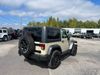 2018 Jeep Wrangler JK Sport S | Riverview, FL | The Jeep Depot 2018 Jeep Wrangler JK Sport S | Riverview, FL | The Jeep Depot