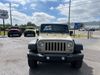 2018 Jeep Wrangler JK Sport S | Riverview, FL | The Jeep Depot 2018 Jeep Wrangler JK Sport S | Riverview, FL | The Jeep Depot