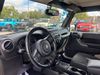 2018 Jeep Wrangler JK Sport S | Riverview, FL | The Jeep Depot 2018 Jeep Wrangler JK Sport S | Riverview, FL | The Jeep Depot