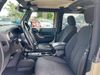 2018 Jeep Wrangler JK Sport S | Riverview, FL | The Jeep Depot 2018 Jeep Wrangler JK Sport S | Riverview, FL | The Jeep Depot
