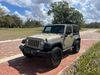 2018 Jeep Wrangler JK Sport S | Riverview, FL | The Jeep Depot