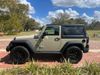 2018 Jeep Wrangler JK Sport S | Riverview, FL | The Jeep Depot