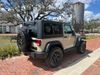 2018 Jeep Wrangler JK Sport S | Riverview, FL | The Jeep Depot 2018 Jeep Wrangler JK Sport S | Riverview, FL | The Jeep Depot