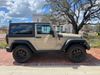 2018 Jeep Wrangler JK Sport S | Riverview, FL | The Jeep Depot
