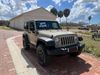 2018 Jeep Wrangler JK Sport S | Riverview, FL | The Jeep Depot 2018 Jeep Wrangler JK Sport S | Riverview, FL | The Jeep Depot