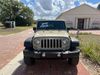 2018 Jeep Wrangler JK Sport S | Riverview, FL | The Jeep Depot