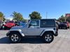 2018 Jeep Wrangler JK Sahara | Riverview, FL | The Jeep Depot 2018 Jeep Wrangler JK Sahara | Riverview, FL | The Jeep Depot