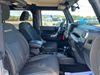 2018 Jeep Wrangler JK Sahara | Riverview, FL | The Jeep Depot 2018 Jeep Wrangler JK Sahara | Riverview, FL | The Jeep Depot
