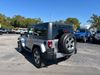 2018 Jeep Wrangler JK Sahara | Riverview, FL | The Jeep Depot 2018 Jeep Wrangler JK Sahara | Riverview, FL | The Jeep Depot