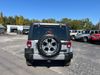 2018 Jeep Wrangler JK Sahara | Riverview, FL | The Jeep Depot 2018 Jeep Wrangler JK Sahara | Riverview, FL | The Jeep Depot