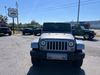 2018 Jeep Wrangler JK Sahara | Riverview, FL | The Jeep Depot 2018 Jeep Wrangler JK Sahara | Riverview, FL | The Jeep Depot