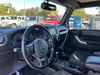 2018 Jeep Wrangler JK Sahara | Riverview, FL | The Jeep Depot 2018 Jeep Wrangler JK Sahara | Riverview, FL | The Jeep Depot