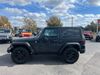 2018 Jeep Wrangler JK Willys Wheeler | Riverview, FL | The Jeep Depot