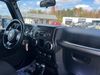 2018 Jeep Wrangler JK Willys Wheeler | Riverview, FL | The Jeep Depot 2018 Jeep Wrangler JK Willys Wheeler | Riverview, FL | The Jeep Depot