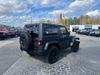 2018 Jeep Wrangler JK Willys Wheeler | Riverview, FL | The Jeep Depot 2018 Jeep Wrangler JK Willys Wheeler | Riverview, FL | The Jeep Depot