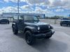 2018 Jeep Wrangler JK Willys Wheeler | Riverview, FL | The Jeep Depot