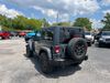 2018 Jeep Wrangler JK Willys Wheeler | Riverview, FL | The Jeep Depot 2018 Jeep Wrangler JK Willys Wheeler | Riverview, FL | The Jeep Depot