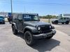 2018 Jeep Wrangler JK Willys Wheeler | Riverview, FL | The Jeep Depot 2018 Jeep Wrangler JK Willys Wheeler | Riverview, FL | The Jeep Depot