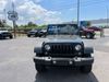 2018 Jeep Wrangler JK Willys Wheeler | Riverview, FL | The Jeep Depot 2018 Jeep Wrangler JK Willys Wheeler | Riverview, FL | The Jeep Depot