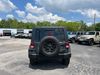 2018 Jeep Wrangler JK Willys Wheeler | Riverview, FL | The Jeep Depot 2018 Jeep Wrangler JK Willys Wheeler | Riverview, FL | The Jeep Depot