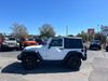 2018 Jeep Wrangler JK Willys Wheeler | Riverview, FL | The Jeep Depot