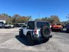2018 Jeep Wrangler JK Willys Wheeler | Riverview, FL | The Jeep Depot
