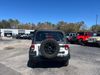 2018 Jeep Wrangler JK Willys Wheeler | Riverview, FL | The Jeep Depot 2018 Jeep Wrangler JK Willys Wheeler | Riverview, FL | The Jeep Depot