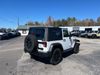 2018 Jeep Wrangler JK Willys Wheeler | Riverview, FL | The Jeep Depot
