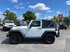 2018 Jeep Wrangler JK Willys Wheeler | Riverview, FL | The Jeep Depot