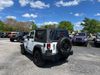2018 Jeep Wrangler JK Willys Wheeler | Riverview, FL | The Jeep Depot