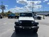 2018 Jeep Wrangler JK Willys Wheeler | Riverview, FL | The Jeep Depot 2018 Jeep Wrangler JK Willys Wheeler | Riverview, FL | The Jeep Depot
