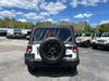 2018 Jeep Wrangler JK Willys Wheeler | Riverview, FL | The Jeep Depot