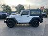 2018 Jeep Wrangler JK Willys Wheeler | Riverview, FL | The Jeep Depot