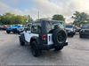 2018 Jeep Wrangler JK Willys Wheeler | Riverview, FL | The Jeep Depot 2018 Jeep Wrangler JK Willys Wheeler | Riverview, FL | The Jeep Depot