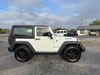 2018 Jeep Wrangler JK Willys Wheeler | Riverview, FL | The Jeep Depot 2018 Jeep Wrangler JK Willys Wheeler | Riverview, FL | The Jeep Depot