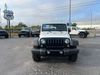 2018 Jeep Wrangler JK Willys Wheeler | Riverview, FL | The Jeep Depot 2018 Jeep Wrangler JK Willys Wheeler | Riverview, FL | The Jeep Depot