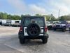 2018 Jeep Wrangler JK Willys Wheeler | Riverview, FL | The Jeep Depot 2018 Jeep Wrangler JK Willys Wheeler | Riverview, FL | The Jeep Depot