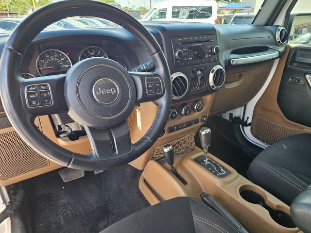 2018 Jeep Wrangler JK Unlimited Rubicon | Brownsville TX | English Motors 2018 Jeep Wrangler JK Unlimited Rubicon | Brownsville TX | English Motors