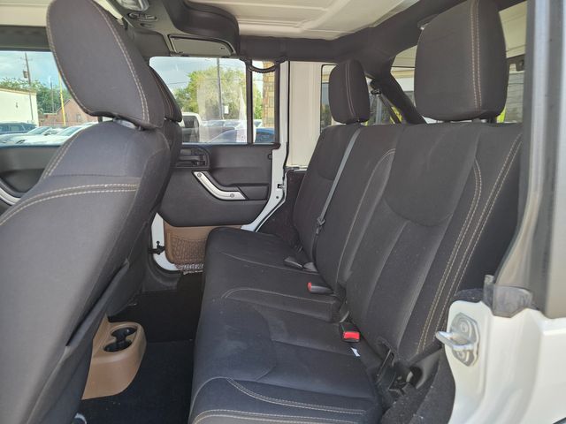 2018 Jeep Wrangler JK Unlimited Rubicon | Brownsville TX | English Motors 2018 Jeep Wrangler JK Unlimited Rubicon | Brownsville TX | English Motors