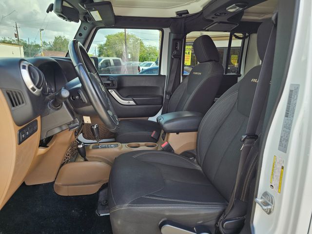 2018 Jeep Wrangler JK Unlimited Rubicon | Brownsville TX | English Motors 2018 Jeep Wrangler JK Unlimited Rubicon | Brownsville TX | English Motors